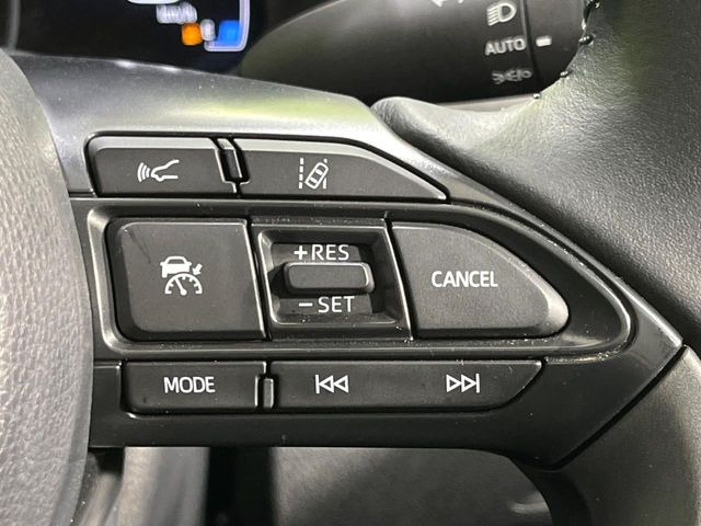 �y���[�_�[�N���[�Y�R���g���[���z�������H�ł̒��������s���y��!!�����ő��x��ۂN���[�Y�R���g���[�����A�Փˌy���V�X�e���ƘA�g���A�O���̎ԗ������m���ĎԊԂ�ۂ悤�ɑ��x���߂��Ă���܂�!!