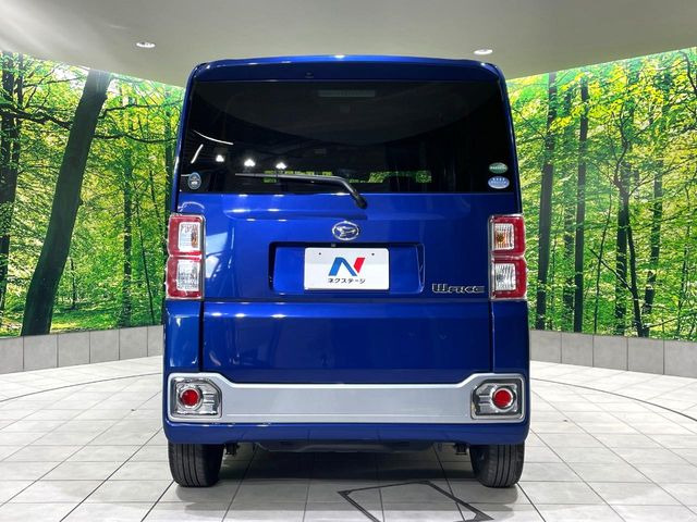 ���S�̍Œ�10�N�E���s�������ۏ�(�L��)�����p�ӁB�ۏؓ��e���[���͂������A�����_��&�I�C��������A�N�����x�̑S���E24���ԃ��[�h�T�[�r�X���t�т���Ă���܂��̂ł����S�������B