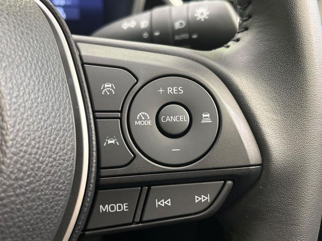 �y���[�_�[�N���[�Y�R���g���[���z�������H�ł̒��������s���y��!!�����ő��x��ۂN���[�Y�R���g���[�����A�Փˌy���V�X�e���ƘA�g���A�O���̎ԗ������m���ĎԊԂ�ۂ悤�ɑ��x���߂��Ă���܂�!!