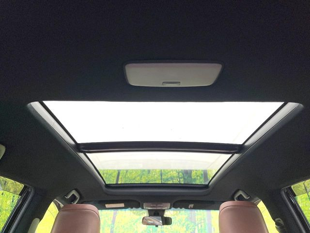 �y�����p�m���}���[�t�z�ԓ��̉��������C�ɏオ���^�p�m���}���[�t�ɒ����@�\���v���X!���������������A�V�F�[�h��߂Ȃ��Ă��K���X�̓����x�𒲐����邱�ƂŐS�n�悢���邳�Ɂ�