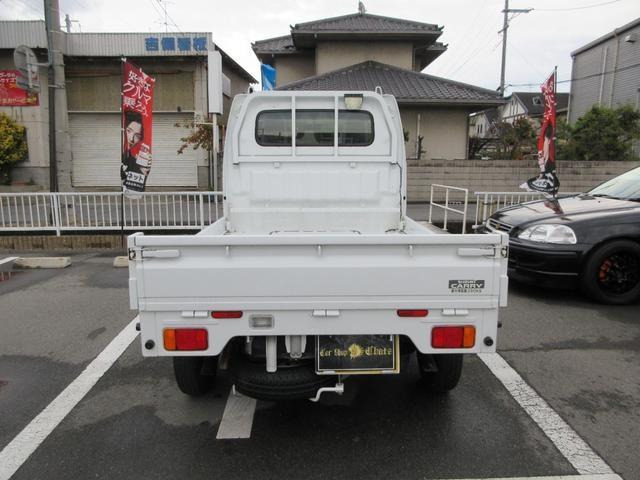 AIS�Ӓ�ŊO��2.5�_!����2.5�_�Ƃ���!�f���炵��!�@�֐���!�����͕̂ۏ؂��Ă��܂�!����A�Ӓ��������������!