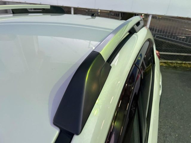 �y���[�t���[���z�O�ς̖��͂��������Ă�ƂƂ��ɁA�E�B���^�[�X�|�[�c��ނ�A���[�h�o�C�N���Ŏg���e��M�A��ςރL�����A���t���x�[�X��!�A�N�e�B�u�ȃJ�[���C�t���y���ނɂ͕K�{�̑����ł���!