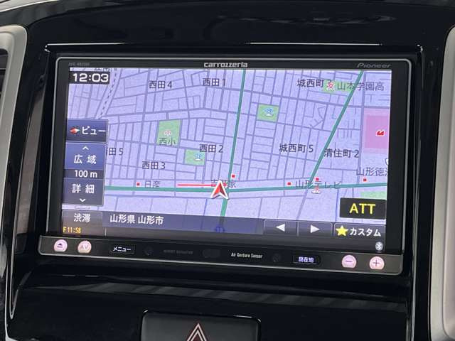 �ЊO�i�r�t���ł��o���������S��