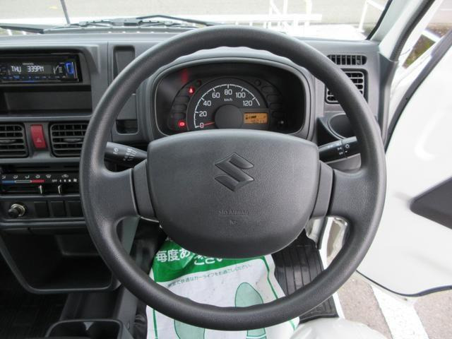 �w���̎d���́E��t����20%����������������(����ς�!)�ƂȂ�܂��B�c��͔[�Ԃ܂łł��B���[�����ł��܂����A�J�[�h���g���܂�!���[���s���ȕ��͓X���ɐ��񂲑��k�������B���ӂ������đ��k�ɏ��܂�!