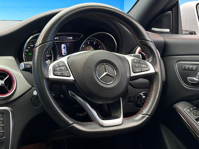 ���n���h�����̃X�������Ȃ��A���ꂢ�ȏ�Ԃ��ێ����Ă���܂��B�e�X�C�b�`���̓�����m�F�ς݂ł��B