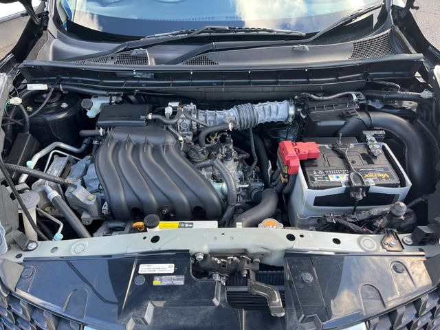 �e�؁E���J�Ȑ�僁�J�j�b�N�X�^�b�t������!�E�Ԍ��E�_�������E���̓��̏C���ȂǃA�t�^�[�T�[�r�X�����S�B���Ԃ̃J�X�^�}�C�Y���l�N�X�e�[�W�̃T�[�r�X�X�^�b�t�܂ł����k��������!