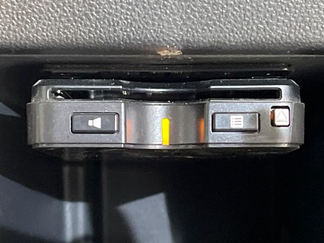 �yETC�z�������H�̗��������X�g���X�Ȃ��ʉ�!�b��̃X�|�b�g��T�[�r�X�G���A�ɑ����u�X�}�[�gIC�v���p���͕K�{�̃A�C�e���ł��B���X�ŃZ�b�g�A�b�v�����{�A���[�ԓ������炷���ɂ����p���������܂�!