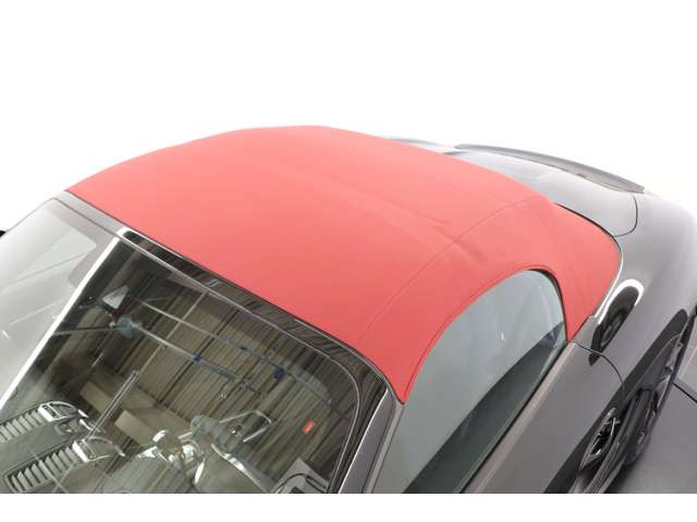 �u���b�N����Ƀ��b�h�̃A�N�Z���g���������X�|�[�e�B�[����������1��ł������܂��B