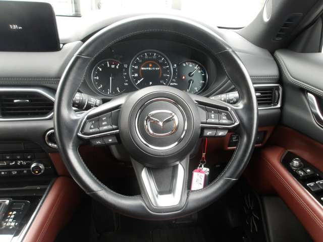 ��ɂȂ��݂₷���v�����X�e�A�����O