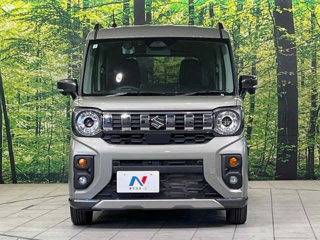 ���Ђł́A�S�ԁw�C�����Ȃ��x�̂��Ԃ̂ݎ�舵���Ă���܂��B��C�o�C���[�ɂ�錵�I�����d����̌�A���Ɍ�̎ԗ��`�F�b�N���s���A�l�N�X�e�[�W���F�肵�����i���Ȓ��ÎԂ����񋟂��Ă���܂��B