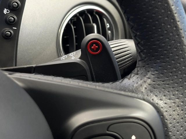 ���X�e�A�����O�p�h���V�t�g:�N�C�b�N�ȃV�t�g���삪�\!���X�|���X�������A���Ȃ��̃M�A�ϑ��ɂ�������Ƃ��Ă��Ă���܂�!���Ԃƈ�̂ƂȂ�鑕���ł��B