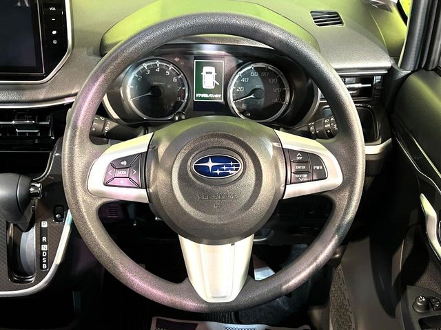 �X�e�A�����O���g�p�������Ȃ��A���ꂢ�ȏ�ԂƂȂ��Ă���܂���