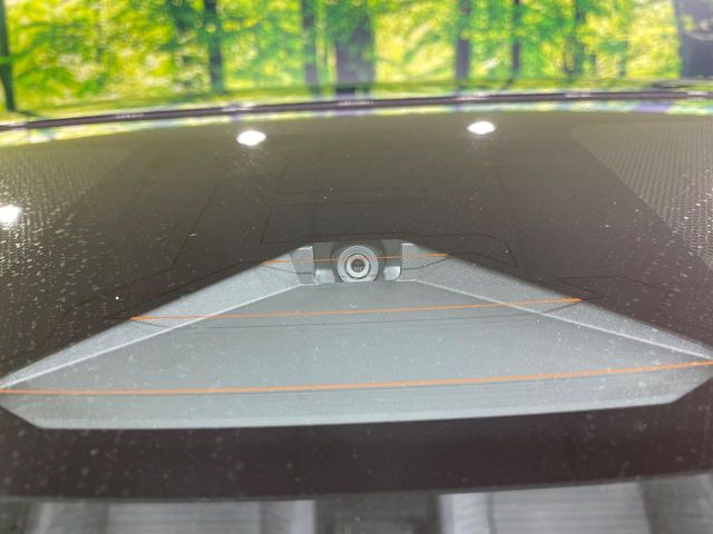 �y�g���^�Z�[�t�e�B�Z���X�z���s���ɑO���̎ԗ�����F�����A�Փ˂������Ȏ��͌x��ƃu���[�L�ŏՓˉ���Ɣ�Q�y�����A�V�X�g�B�����S�Ƀh���C�u�����y���݂��������܂��B