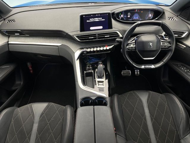 �A���ԃO���[�v���݌ɐ���2,000��!�S���̌n��X���烁�[�J�[�E�Ԏ��킸���Љ�o����̂ŁA���Ȃ��Ƀs�b�^���̂��Ԃ�������͂��ł���܂��͂��₢���킹��������