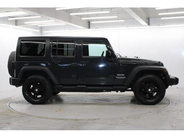 ���Ǝҗl�ւ̔̔��͂��f�肳���Ă��������܂��B �Ԍ������ԗ��̏ꍇ�́A�Ԍ����擾�������x�������z�ŕ\�����Ă���܂��B