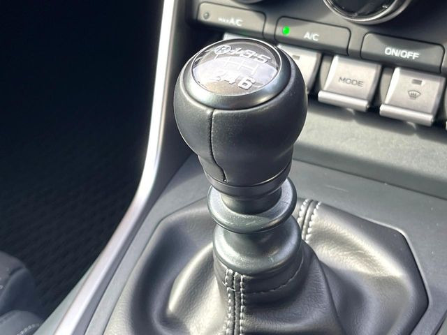 �y�t���A6��MT�z�����6��MT!!�X�|�[�e�B�[�ȑ��s�����y���݂��������܂���