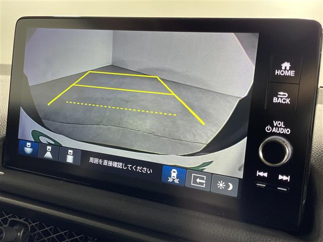 プレリュード2.0