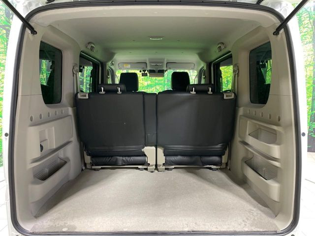 ���Q�b�W���[���́A��e�ʂ̃X�y�[�X���m�ہB���i�̂����������烌�W���[�܂ŁA���L�����􂵂Ă���܂�!�܂��A���A�V�[�g��|�����ƂŃo���G�[�V�����L���ɂ��g�����������܂��B