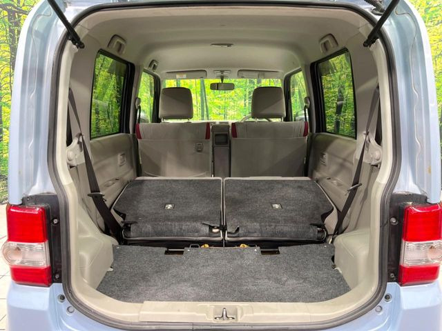 ��Ȃ��i�[����ƁA���ꂾ���̍L����!�V�[���ɍ��킹���V�[�g�A�����W�ŁA�傫�ȉו����ςނ��Ƃ��o���܂���