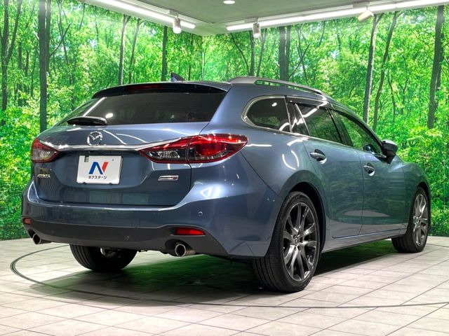 ���S���̃l�N�X�e�[�W���炨���񂹂��\��!�����̓X�܂ɓW�����Ă���N���}���C�ɂȂ�ꍇ���A�Ŋ��̓X�܂ł��������������Ƃ��\�ł�!���񎄂����ɗv�]������������������!���ʓr��p