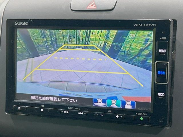 �y�o�b�N�J�����z���Ԏ��Ɍ�������A���^�C���f���Ŋm�F�ł��܂��B��^���Ǝ{�݂◧�̒��ԏ�ł̒��Ԏ���A��Ԃ̃o�b�N���ɑ劈��!�^�]�X�L���Ɋւ�炸�A����K�{�ƂȂ��������̂ЂƂł�!