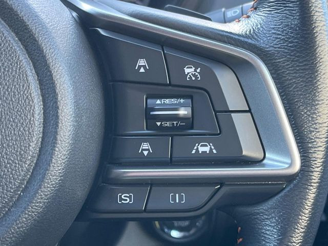 �y�S�ԑ��Ǐ]�@�\�t�N���[�Y�R���g���[���z�������H�ł̒��������s���y��!!�����ő��x��ۂN���[�Y�R���g���[�����A�Փˌy���V�X�e���ƘA�g���A�O���̎ԗ������m���ĎԊԂ�ۂ悤�ɑ��x���߂��Ă���܂�!!