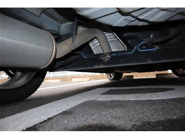 ���X�ł͐����ɁA�O�������H��ɓ_���E�������o���Ă��܂��B�n��ōł��M���ł���d�����ł��鏊�ł�!�X�Ɍ����Ȃ鑖�s�e�X�g!���S�E���S���e�[�}�ɔ[�Ԃ�����܂ŋC�����悭���^�т��܂�!���X�ɂ��C����������