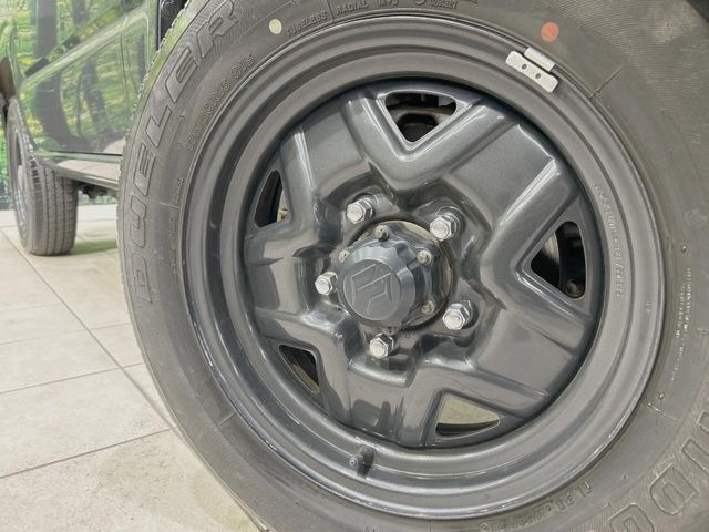 �y����16�C���`�X�`�[���z�C�[���z�l�N�X�e�[�W�ł́w�ЊO�A���~�z�C�[���x���D�]������!�L���u�����h���炨�l�ł��ȃA���~�܂ŕ��L������Ēv���܂���X�^�b�h���X�^�C������舵���Ă���܂��̂ł��C��������!