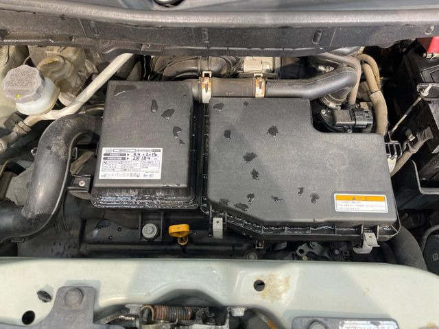 �e�؁E���J�Ȑ�僁�J�j�b�N�X�^�b�t������!�E�Ԍ��E�_�������E���̓��̏C���ȂǃA�t�^�[�T�[�r�X�����S�B���Ԃ̃J�X�^�}�C�Y���l�N�X�e�[�W�̃T�[�r�X�X�^�b�t�܂ł����k��������!