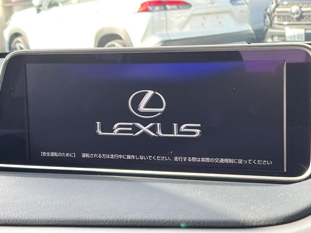 �y12.3�C���`���C�h�i�r�z�������ƃC���p�N�g�̂����^���C�h�i�r�𑕔��B�e��I�[�f�B�I����͂������A�������C�h��ʂł̃}�b�v2�����\���ȂǁA���֐��������i�r�ł���