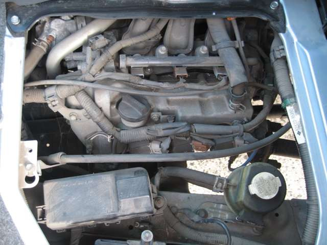 �����⍇���͂��C�y��!�����d�b�ԍ�0078-6002-309418�܂ł��肢�������܂���