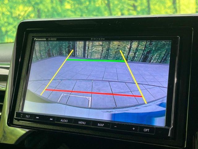 �y�o�b�N�J�����z���Ԏ��Ɍ�������A���^�C���f���Ŋm�F�ł��܂��B��^���Ǝ{�݂◧�̒��ԏ�ł̒��Ԏ���A��Ԃ̃o�b�N���ɑ劈��!�^�]�X�L���Ɋւ�炸�A����K�{�ƂȂ��������̂ЂƂł�!