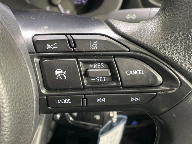 �y���[�_�[�N���[�Y�R���g���[���z�������H�ł̒��������s���y��!!�����ő��x��ۂN���[�Y�R���g���[�����A�Փˌy���V�X�e���ƘA�g���A�O���̎ԗ������m���ĎԊԂ�ۂ悤�ɑ��x���߂��Ă���܂�!!