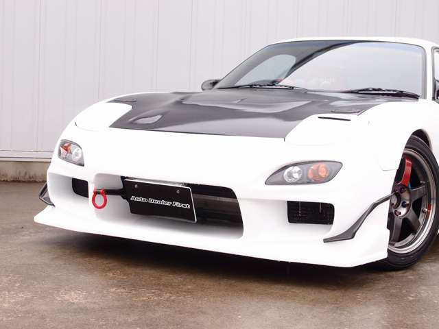 �J���b�c�G���A��SD�n�f�W�i�r/ETC/TEIN�ԍ���/RAYS�{���N���[�V���OTE37SL17AW/�^�C��ADVAN�l�I�o7���R/�t���G�A��(F�AS C-WEST�AR�i�C�g�X�|�[�c)