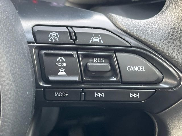 �y���[�_�[�N���[�Y�R���g���[���z�������H�ł̒��������s���y��!!�����ő��x��ۂN���[�Y�R���g���[�����A�Փˌy���V�X�e���ƘA�g���A�O���̎ԗ������m���ĎԊԂ�ۂ悤�ɑ��x���߂��Ă���܂�!!