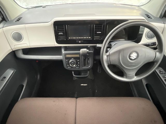 �O���[�v���݌ɐ���30,000��!!�S���̌n��X���烁�[�J�[�E�Ԏ��킸���Љ�o����̂ŁA���Ȃ��Ƀs�b�^���̂��Ԃ�������͂��ł���܂��͂��₢���킹��������