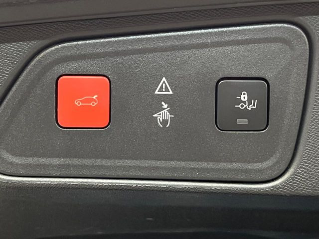 ���d�����A�Q�[�g:�����^�b�`�Ń��A�Q�[�g�̊J���ł��A�ו��Ȃǂŗ��肪�ǂ����Ă����Ԃł��ȒP�ɊJ���ł���֗��@�\�ł��B