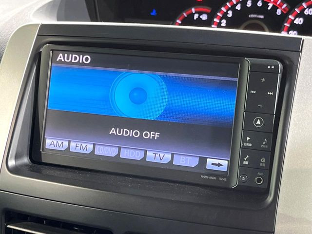 �y�����i�r�z�l�C�̏����i�r�𑕔��B�I�[�f�B�I�@�\���[�����Ă���ABluetooth�ڑ�����΂������̃X�}�z��MP3�v���C���[�̉��y���Đ��\!�����̉^�]������Ɋy�����Ȃ�܂�!!