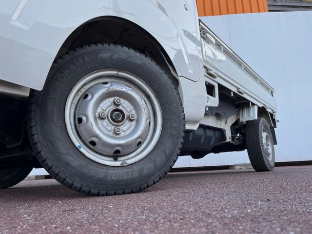 �y����12�C���`�X�`�[���z�C�[���z�l�N�X�e�[�W�ł́w�ЊO�A���~�z�C�[���x���D�]������!�L���u�����h���炨�l�ł��ȃA���~�܂ŕ��L������Ēv���܂���X�^�b�h���X�^�C������舵���Ă���܂��̂ł��C��������!