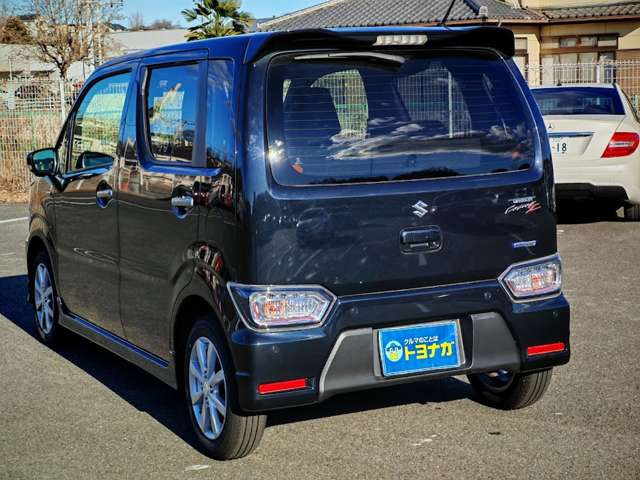 ���w��������S������10�X��6�̖��ԎԌ��H�ꊮ�����Ԍ��E�����E���E�h���܂ň�т��������e�i���X�T�[�r�X�����ЍH��œW�J!�ŐV�ݔ��Ńn�C���x���ȃT�[�r�X��񋟂��܂���