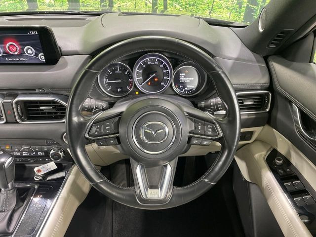 �X�e�A�����O���g�p�������Ȃ��A���ꂢ�ȏ�ԂƂȂ��Ă���܂���