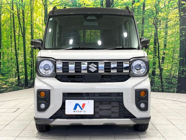 ���Ђł́A�S�ԁw�C�����Ȃ��x�̂��Ԃ̂ݎ�舵���Ă���܂��B��C�o�C���[�ɂ�錵�I�����d����̌�A���Ɍ�̎ԗ��`�F�b�N���s���A�l�N�X�e�[�W���F�肵�����i���Ȓ��ÎԂ����񋟂��Ă���܂��B