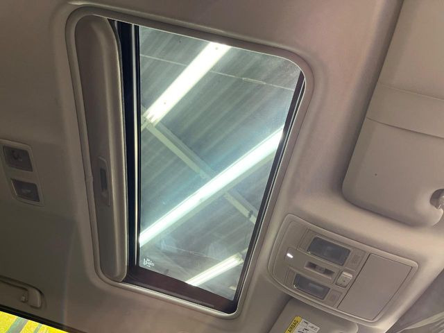 �y�T�����[�t�z�J���������Ղ�̊󏭑����A�T�����[�t����������Ă��܂�!�ԓ��ɖ�����������ꂽ��i�F���y���ވȊO�ɂ��A�ԓ��̋�C���ȒP�Ɋ��C�ł��ĉ��K�ł�!