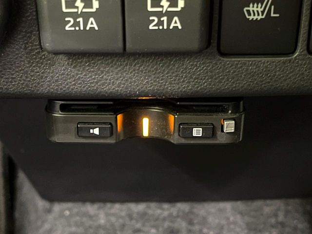 �yETC�z�������H�̗��������X�g���X�Ȃ��ʉ�!�b��̃X�|�b�g��T�[�r�X�G���A�ɑ����u�X�}�[�gIC�v���p���͕K�{�̃A�C�e���ł��B���X�ŃZ�b�g�A�b�v�����{�A���[�ԓ������炷���ɂ����p���������܂�!