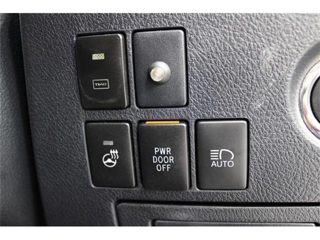 ������肪�����ĂȂ��Ȃ��C�ɓ��������Ԃ��Ȃ������̂��q�l!�S���̃I�[�N�V��������s�b�^����1���T�����Ƃ��\�ł��B���Ј�x���₢���킹���������B