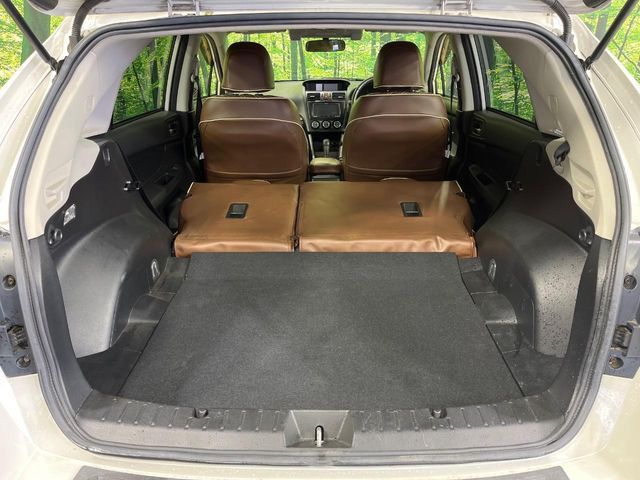 ��Ȃ��i�[����ƁA���ꂾ���̍L����!�V�[���ɍ��킹���V�[�g�A�����W�ŁA�傫�ȉו����ςނ��Ƃ��o���܂���