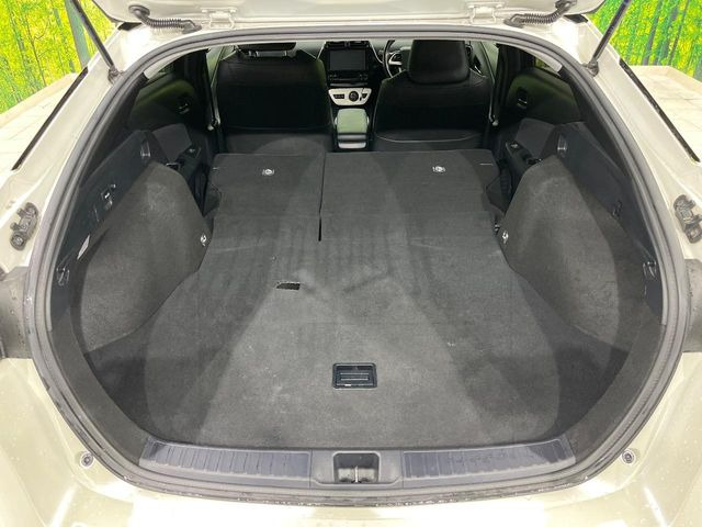 ��Ȃ��i�[����ƁA���ꂾ���̍L����!�V�[���ɍ��킹���V�[�g�A�����W�ŁA�傫�ȉו����ςނ��Ƃ��o���܂���