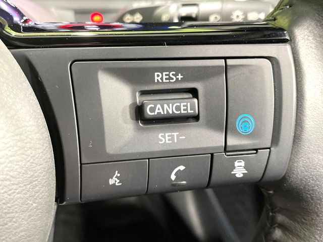 �y�v���p�C���b�g�z�������H�ł̒��������s���y��!!�a�؎��Ə��񑖍s�̃V�[���ŁA�A�N�Z���E�u���[�L�E�X�e�A�����O�������Ő��䂵�A�������^�]�̕��S���y�����Ă���܂���