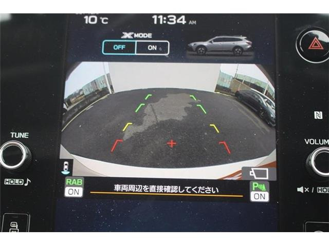 �����Ƃ����Ƃ��ɗ����Œ�3�N�̒����ۏ؂����p�ӂ��Ă���܂��B���������Ɉ��S���Ă��g������������悤�ɁA�ƐӋ���H���̂��q�l���S���������܂���B���s���ȓ_���������܂�����X�^�b�t�܂ł��₢���킹������