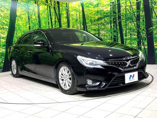 �������x�̃K���X�疌�ŝ����͂������A�㎿�ȃc���E����������B���O����_���J�����؂Ȉ��Ԃ�ی삵�A�F�����E�򉻂�h�~�B�u�e�X�v���b�V���R�[�g�v�A�u�e�v���~�b�T�R�[�g�v���炨�I�т��������܂��B